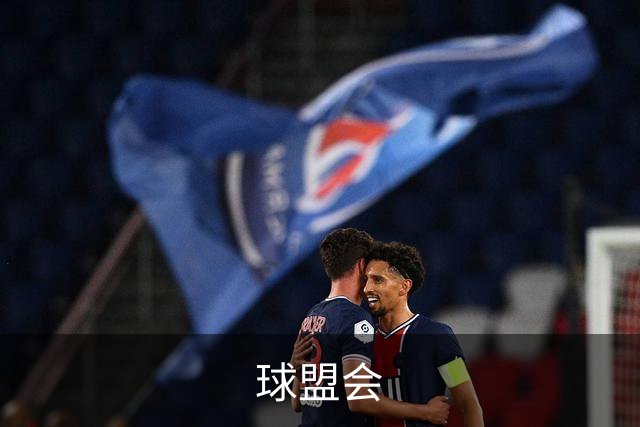 球盟会公司简介